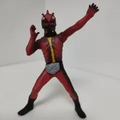 2026年最新】デルザー軍団の人気アイテム - メルカリ