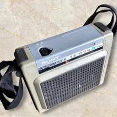 2026年最新】icr-s71の人気アイテム - メルカリ