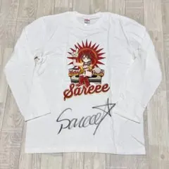 2026年最新】SAREE プロレスの人気アイテム - メルカリ