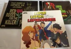 2026年最新】大野雄二 サインの人気アイテム - メルカリ