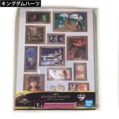 2026年最新】キャンバスボード キングダムハーツの人気アイテム - メルカリ