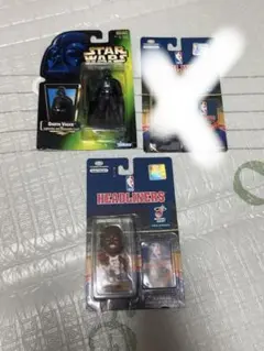 2026年最新】ヘッドライナーズの人気アイテム - メルカリ