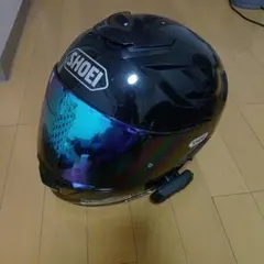 2026年最新】ShoEI gt-air sサイズの人気アイテム - メルカリ