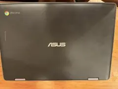 2026年最新】chromebook asus c223naの人気アイテム - メルカリ