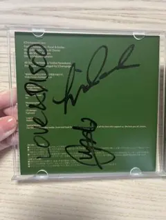 2026年最新】ALEXANDROS PROVOCATIONの人気アイテム - メルカリ