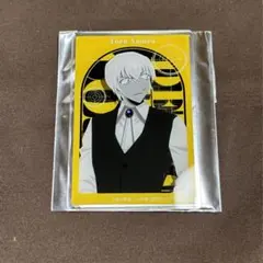 2026年最新】安室透 カードの人気アイテム - メルカリ