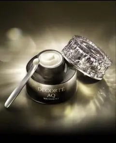 2026年最新】AQミリオリティインテンシブクリームの人気アイテム