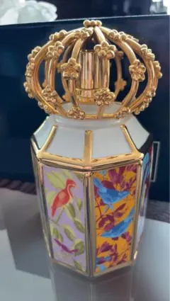 2026年最新】ランプベルジェ アンティークの人気アイテム - メルカリ