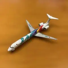 2026年最新】jas 模型の人気アイテム - メルカリ