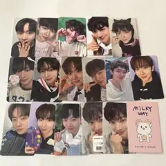 2026年最新】EVNNEの人気アイテム - メルカリ