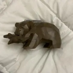 2026年最新】スプラトゥーン貯金箱の人気アイテム - メルカリ