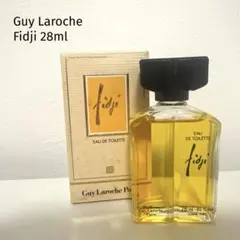 2026年最新】フィジー ギラロッシュの人気アイテム - メルカリ