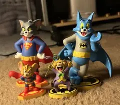 2026年最新】52toys トム スーパーマンの人気アイテム - メルカリ