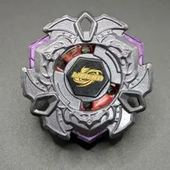 2026年最新】WBBA フェイスの人気アイテム - メルカリ