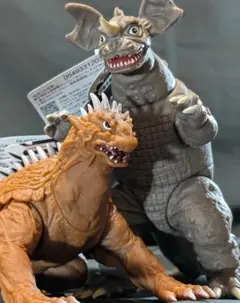 2026年最新】フランケンシュタイン対バラゴンの人気アイテム - メルカリ