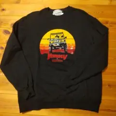 2026年最新】古着屋SUZUKIの人気アイテム - メルカリ