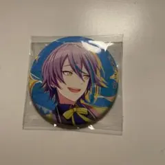 2026年最新】神代類 缶バッジ 32cの人気アイテム - メルカリ