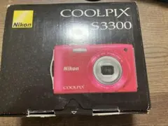 2026年最新】クールピクスs3300充電器の人気アイテム - メルカリ