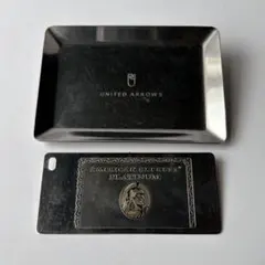 2026年最新】アメックスの人気アイテム - メルカリ