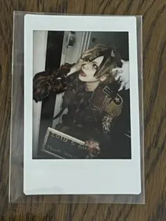 2026年最新】咲吾の人気アイテム - メルカリ