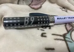 2026年最新】超特急シューヤ ペンライトの人気アイテム - メルカリ