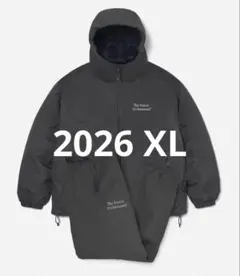 2026年最新】ennoy padded setupの人気アイテム - メルカリ