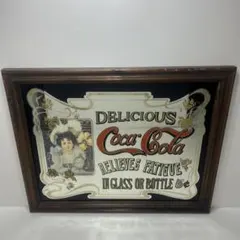 2026年最新】コカコーラ パブミラーの人気アイテム - メルカリ