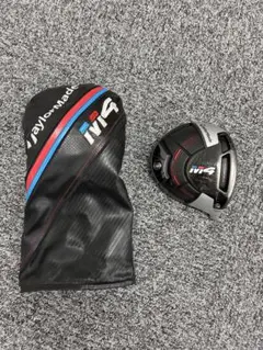 2026年最新】m4 ヘッドカバーの人気アイテム - メルカリ