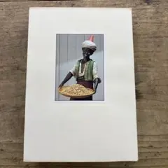 2026年最新】標_交紀の人気アイテム - メルカリ