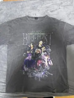 2026年最新】BE:FIRST tシャツ fcの人気アイテム - メルカリ