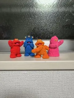 2026年最新】フジサキの人気アイテム - メルカリ