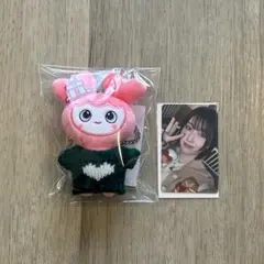 2026年最新】ベイビーモブリーの人気アイテム - メルカリ