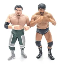 2026年最新】三沢光晴 フィギュアの人気アイテム - メルカリ