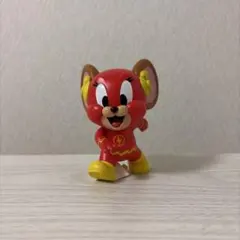 2026年最新】トムとジェリー フィギュア グレムリンの人気アイテム