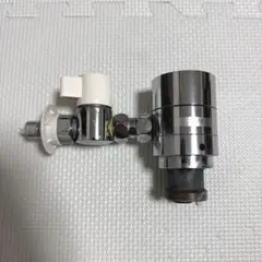 2026年最新】nsp-sxp8 au・adセットの人気アイテム - メルカリ