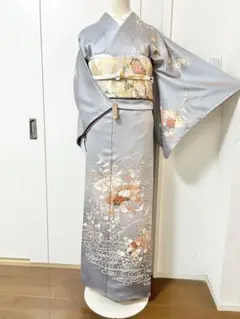 2026年最新】訪問着 帯揚げ 帯締めの人気アイテム - メルカリ