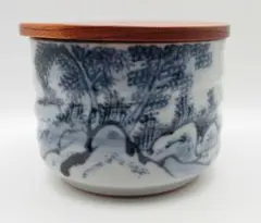 2026年最新】大野瑞昭の人気アイテム - メルカリ