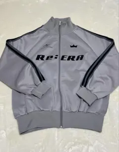 2026年最新】king & prince トラックジャケットの人気アイテム - メルカリ