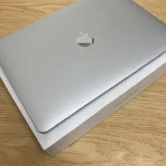 2026年最新】macbook air ジャンクの人気アイテム - メルカリ