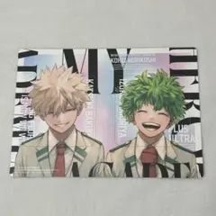 2026年最新】ヒロアカ コースター gigaの人気アイテム - メルカリ