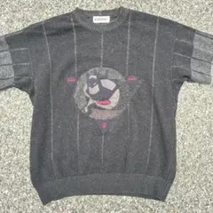 2026年最新】アイスバーグ バットマンの人気アイテム - メルカリ