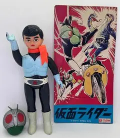 2026年最新】仮面ライダー面取れの人気アイテム - メルカリ