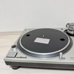 2026年最新】ターンテーブル technics mk3dの人気アイテム - メルカリ