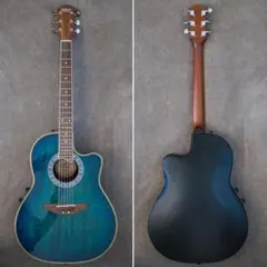 2026年最新】Anboy REの人気アイテム - メルカリ