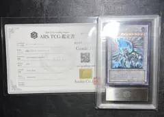 2026年最新】ブラックフェザードラゴン psa10の人気アイテム - メルカリ