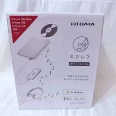 2026年最新】cdri-lu24ixaの人気アイテム - メルカリ