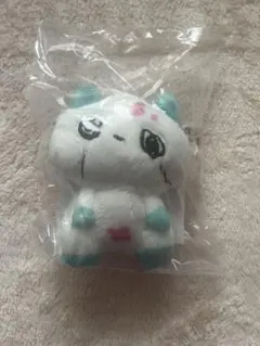 2026年最新】ファーマシー猫 ヒトリエの人気アイテム - メルカリ