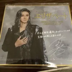 2026年最新】古川雄大 貸切の人気アイテム - メルカリ