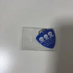 2026年最新】マルシィ ピックの人気アイテム - メルカリ