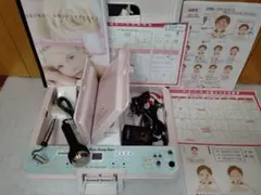 2026年最新】MAIRA SONICの人気アイテム - メルカリ